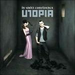 Utopia (Limited Edition) - CD Audio di In Strict Confidence