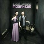 Morpheus - CD Audio di In Strict Confidence