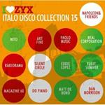 Zyx Italo Disco 15