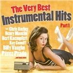 Very Best Instrumental