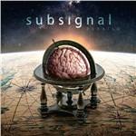 Paraiso - Vinile LP di Subsignal
