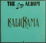 The 2nd Album