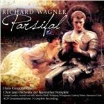 Parsifal