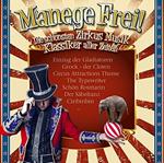 Manege Frei Zirkus