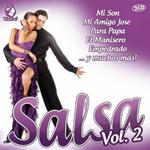Salsa vol.2
