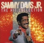 Hit Collection - CD Audio di Sammy Davis Jr.