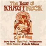 Best of Krautrock