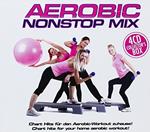 Aerobic Nonstop Mix
