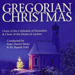 Gregorian Christmas