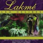 Lakme