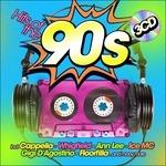Hits of the 90s