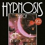 The Best of Hypnosis - CD Audio di Hypnosis
