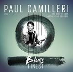 Blues Finest