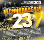 Technobase Fm Vol.23