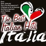 Top Hits D'Italia Anni 50 & 60