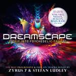Dreamscape Vol.1