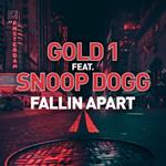 Fallin Apart