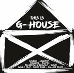 This Is G-House