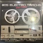 80s Electro Tracks