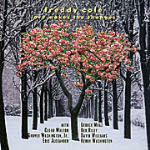 DISCOVER MUSIC STORE