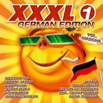 Xxxl Compilation German