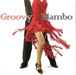 Groovy Mambo
