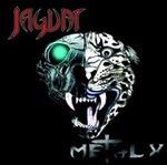 Metal X - CD Audio di Jaguar