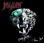 Metal X (Digipack Limited Edition) - CD Audio di Jaguar