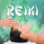 Reiki - CD Audio