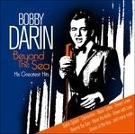 Beyond The Sea - His.. - Vinile LP di Bobby Darin