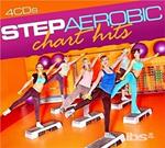 Step Aerobic. Chart Hits