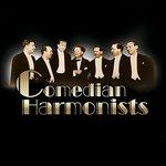 Comedian Harmonists - Vinile LP di Comedian Harmonists