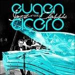 Jazz Meets Classics - CD Audio di Eugen Cicero