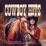 Cowboy Hits