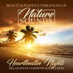 Nature Sounds -