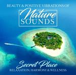 Nature Sounds