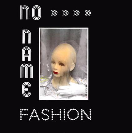 Fashion - Vinile LP di Noname