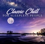 Classical Music For