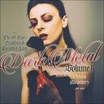 Dark Metal vol.1