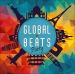 Global Beats Party