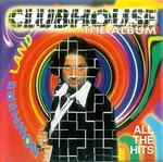 All the Hits