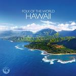 Hawaii