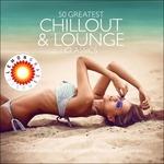 50 Greatest Chillout