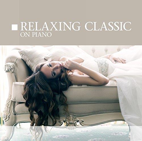 Relaxing Classic - CD Audio