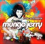 In the Summertime Best of - Vinile LP di Mungo Jerry