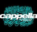 Greatest Hits & Remixes - CD Audio di Cappella
