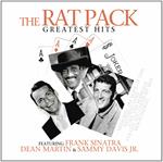 Rat Pack. Greatest Hits
