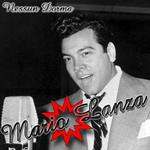 Nessun dorma