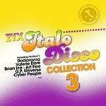 Zyx Italo Disco
