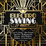Electro Swing & More
